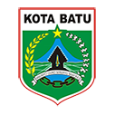 Logo Batu